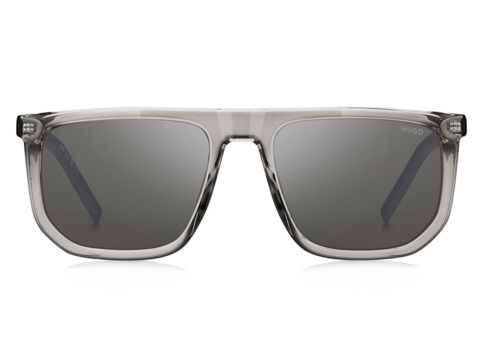HUGO HG 1336/G/S