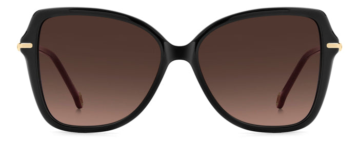 Carolina Herrera HER 0302/S