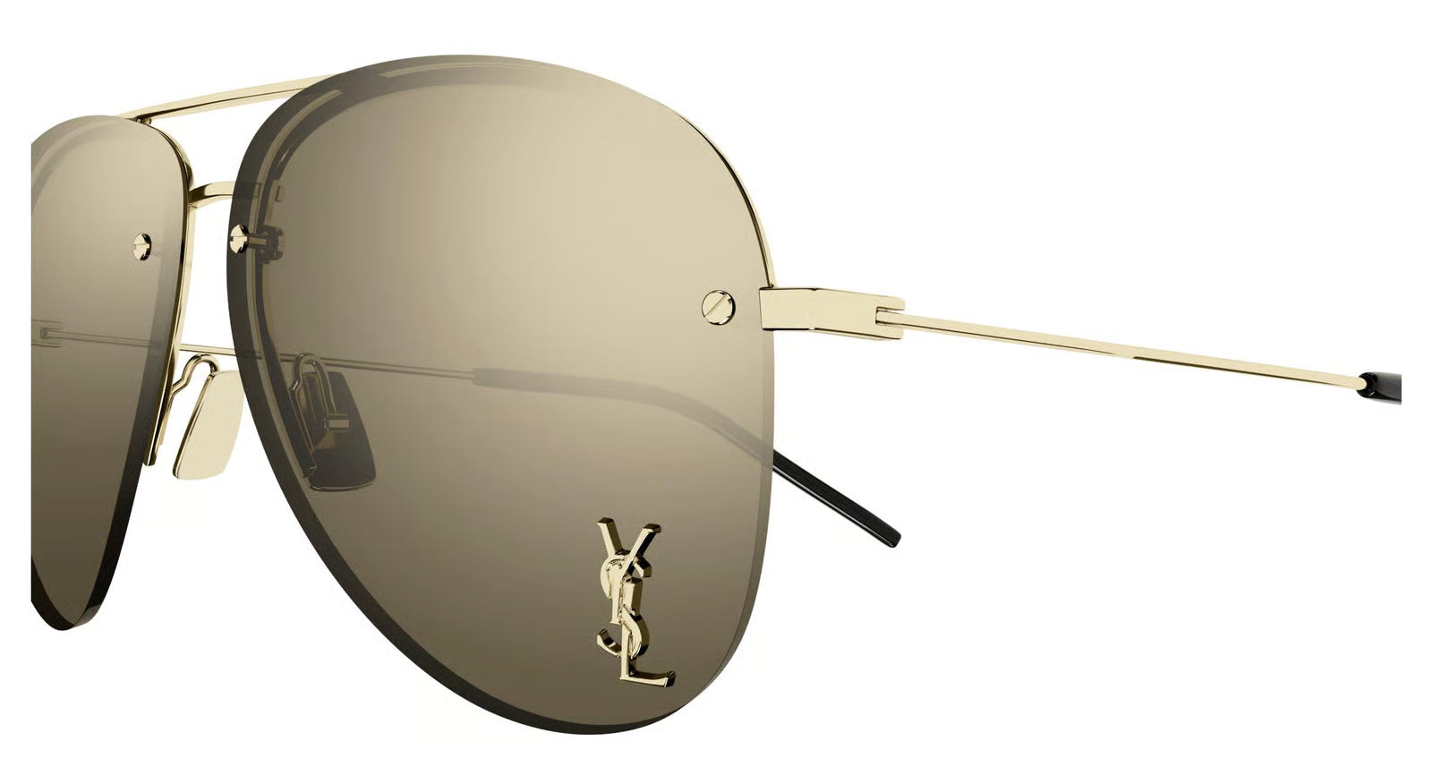 YSL CLASSIC 11 M