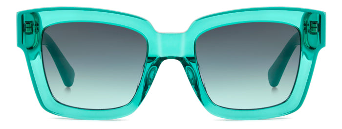 KATE SPADE BRYNNE/G/S