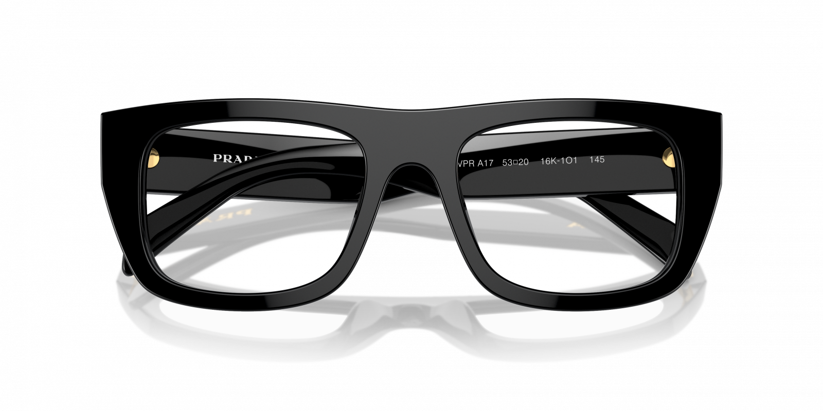 PRADA PR AV17V