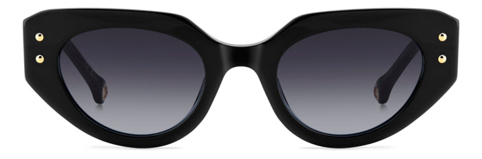 Carolina Herrera HER 0221/G/S
