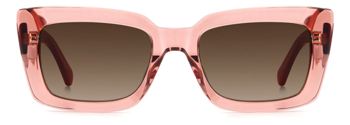 KATE SPADE KS CAILIN 2/S