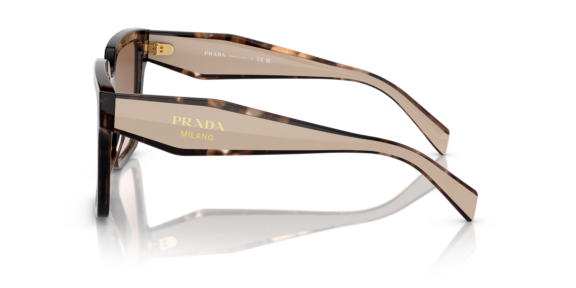 PRADA PR24ZSF