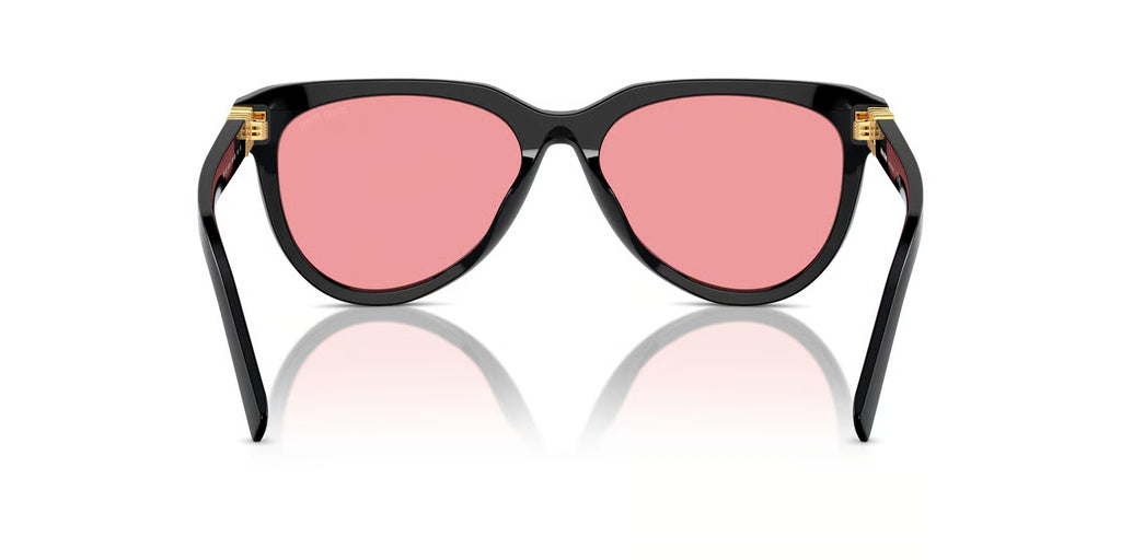 MIU MIU MU 12ZS