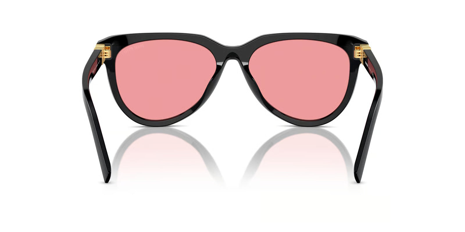 MIU MIU MU 12ZS