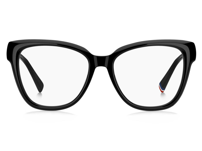 TOMMY HILFIGER TH 2209