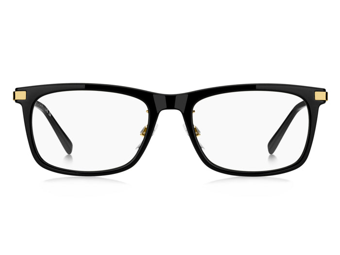 TOMMY HILFIGER TH 2239/F