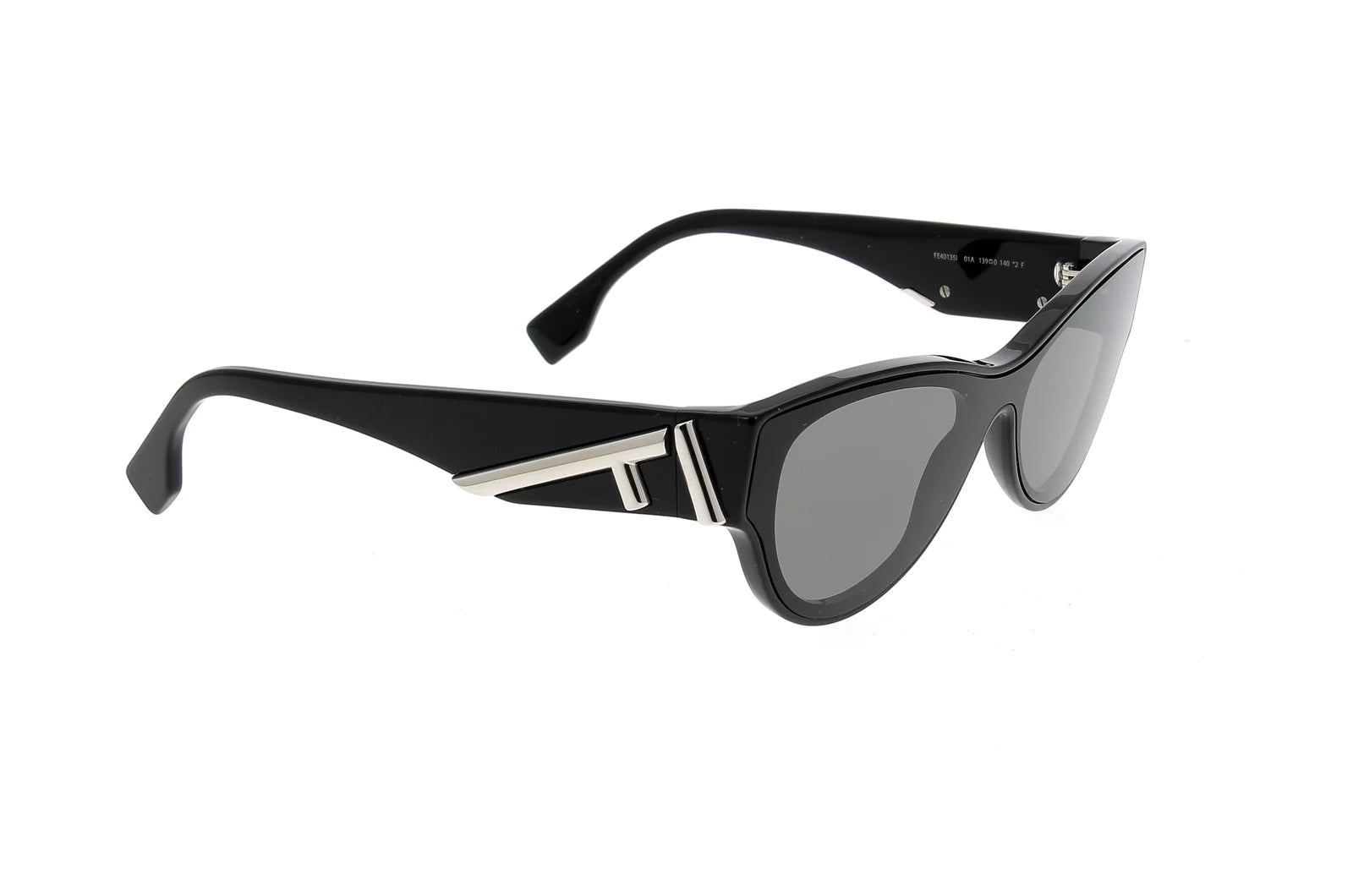 FENDI FE40135I