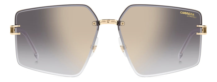 CARRERA 1074/S