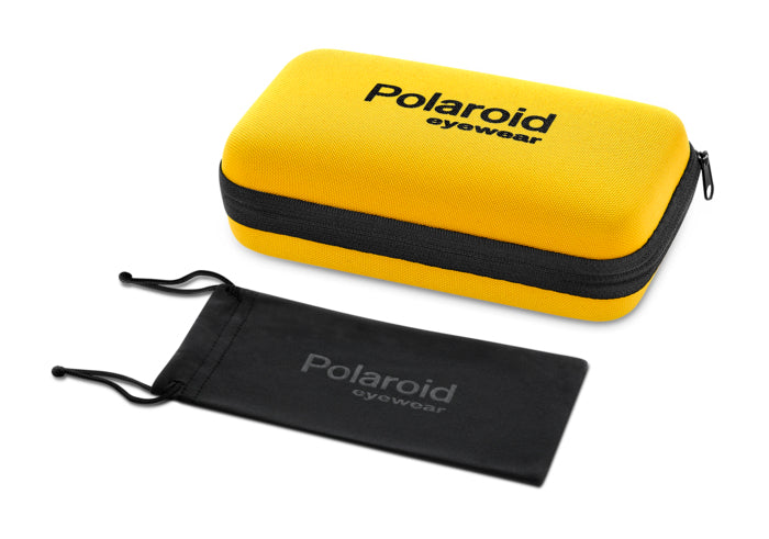 POLAROID  PLD 7060/S