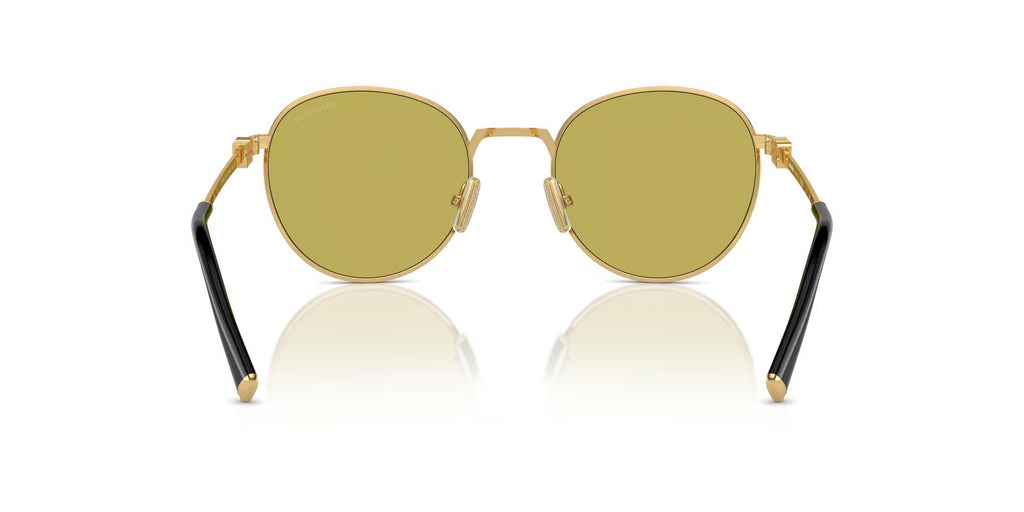 MIU MIU MU 55ZS