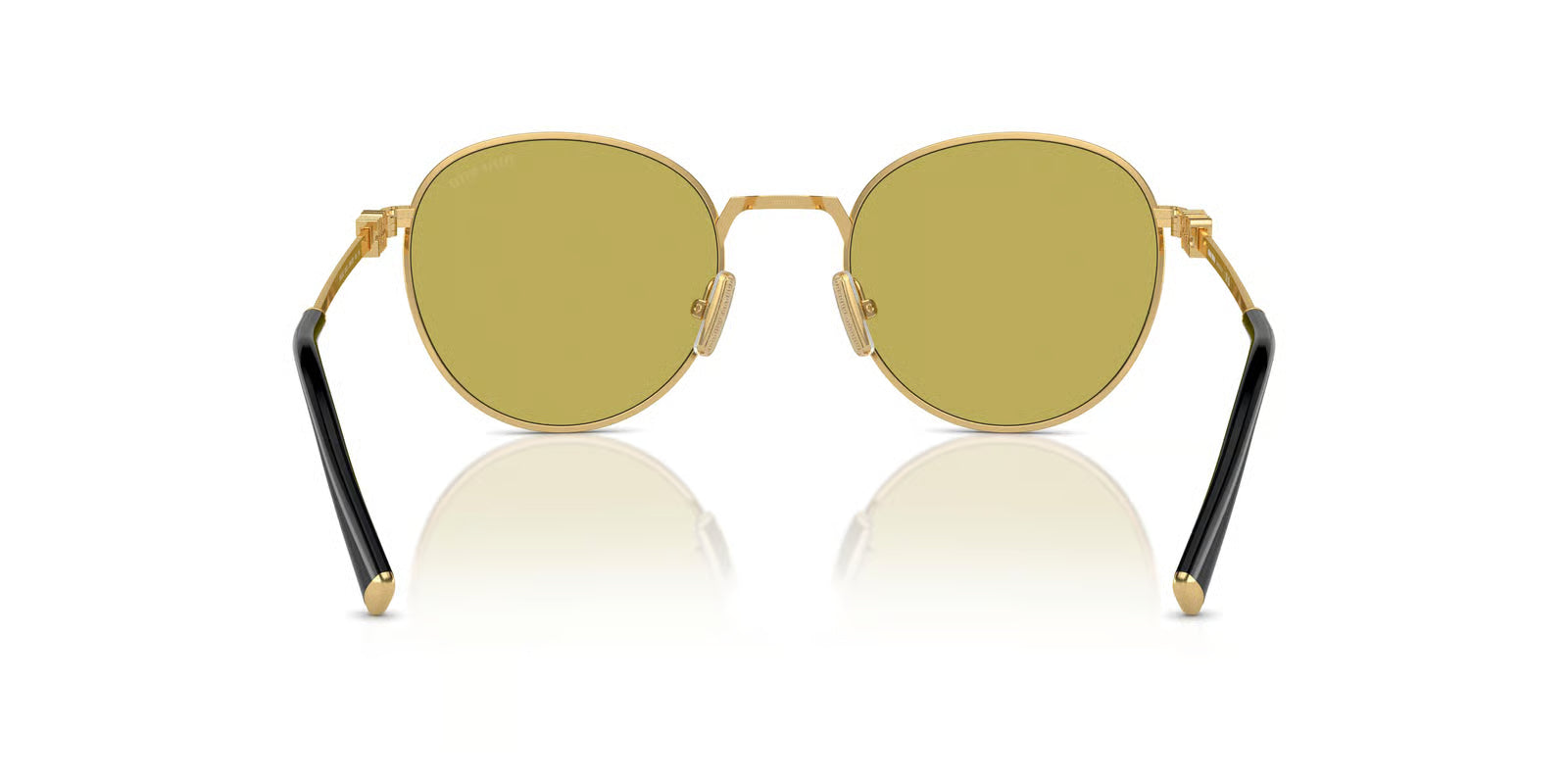 MIU MIU MU 55ZS