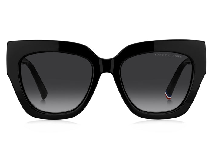 TOMMY HILFIGER TH 2223/S