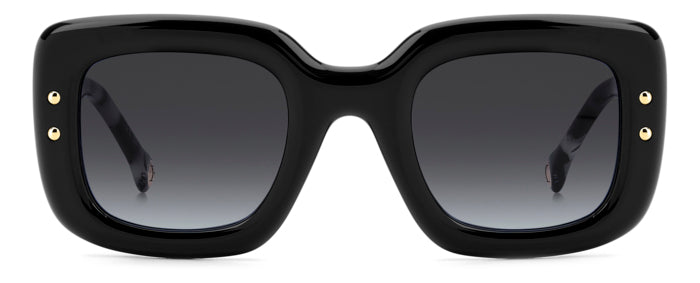 Carolina Herrera HER 0313/S