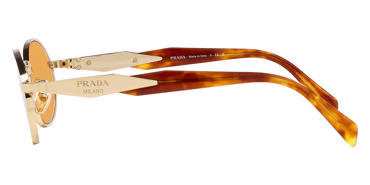 PRADA PR 65ZS