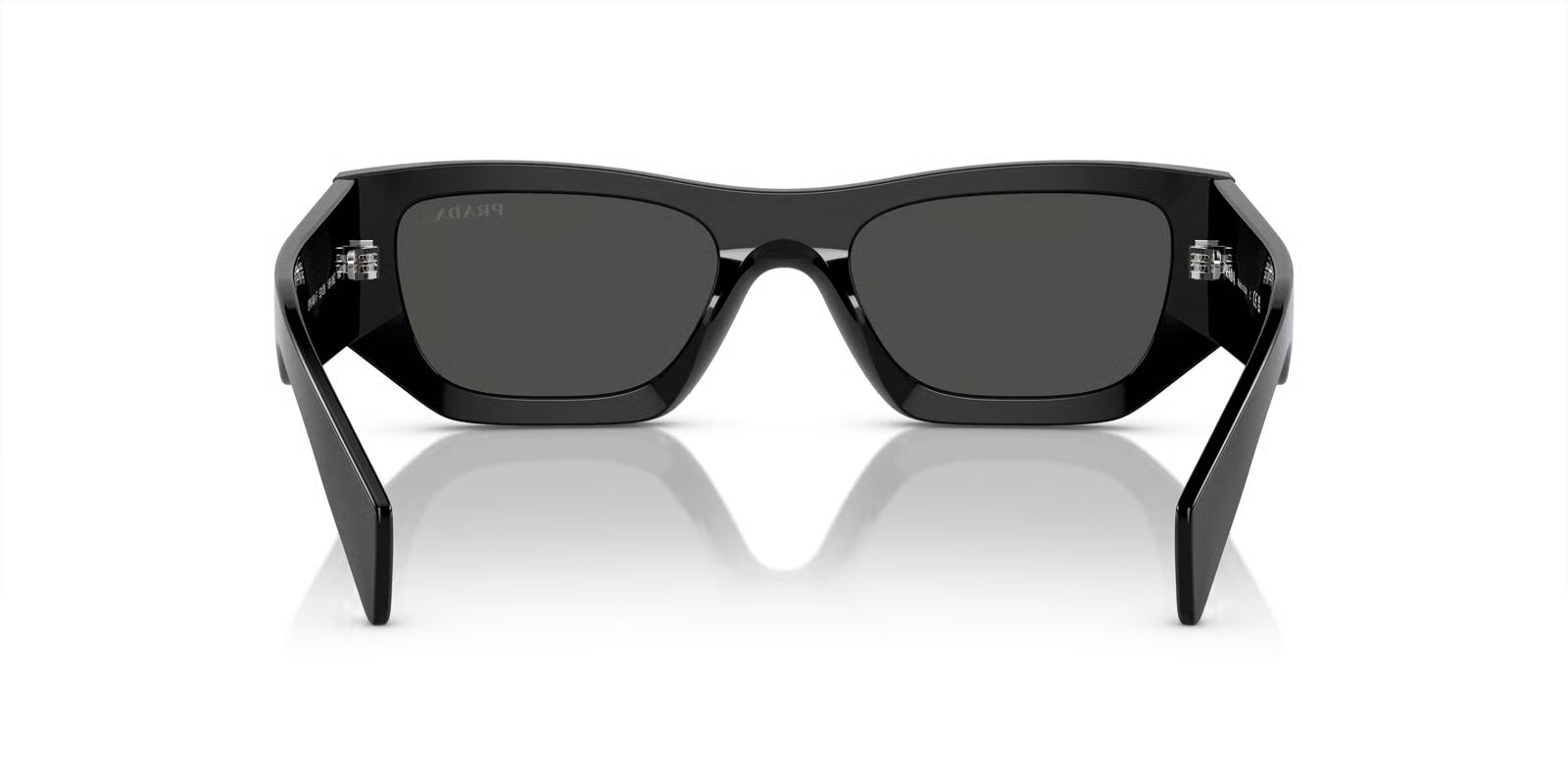 PRADA PR A01SF