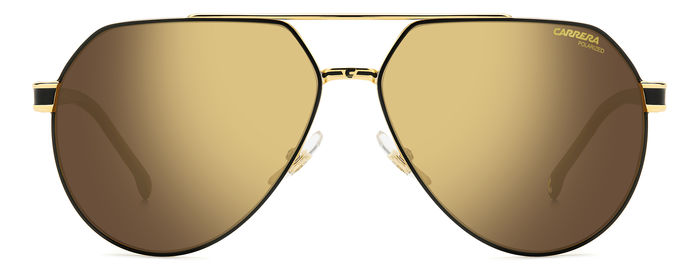 CARRERA 1067/S