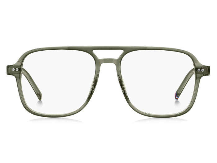 TOMMY HILFIGER TH 2188