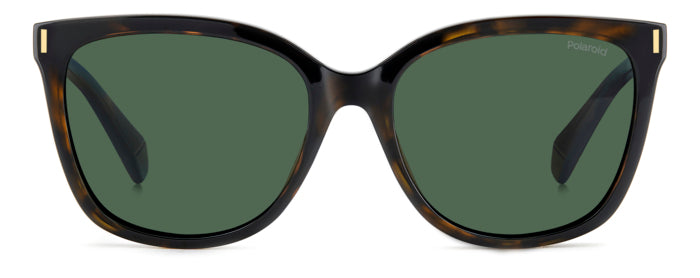 POLAROID PLD 6229/CS