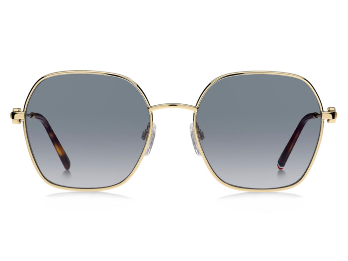 TOMMY HILFIGER TH 2150/S