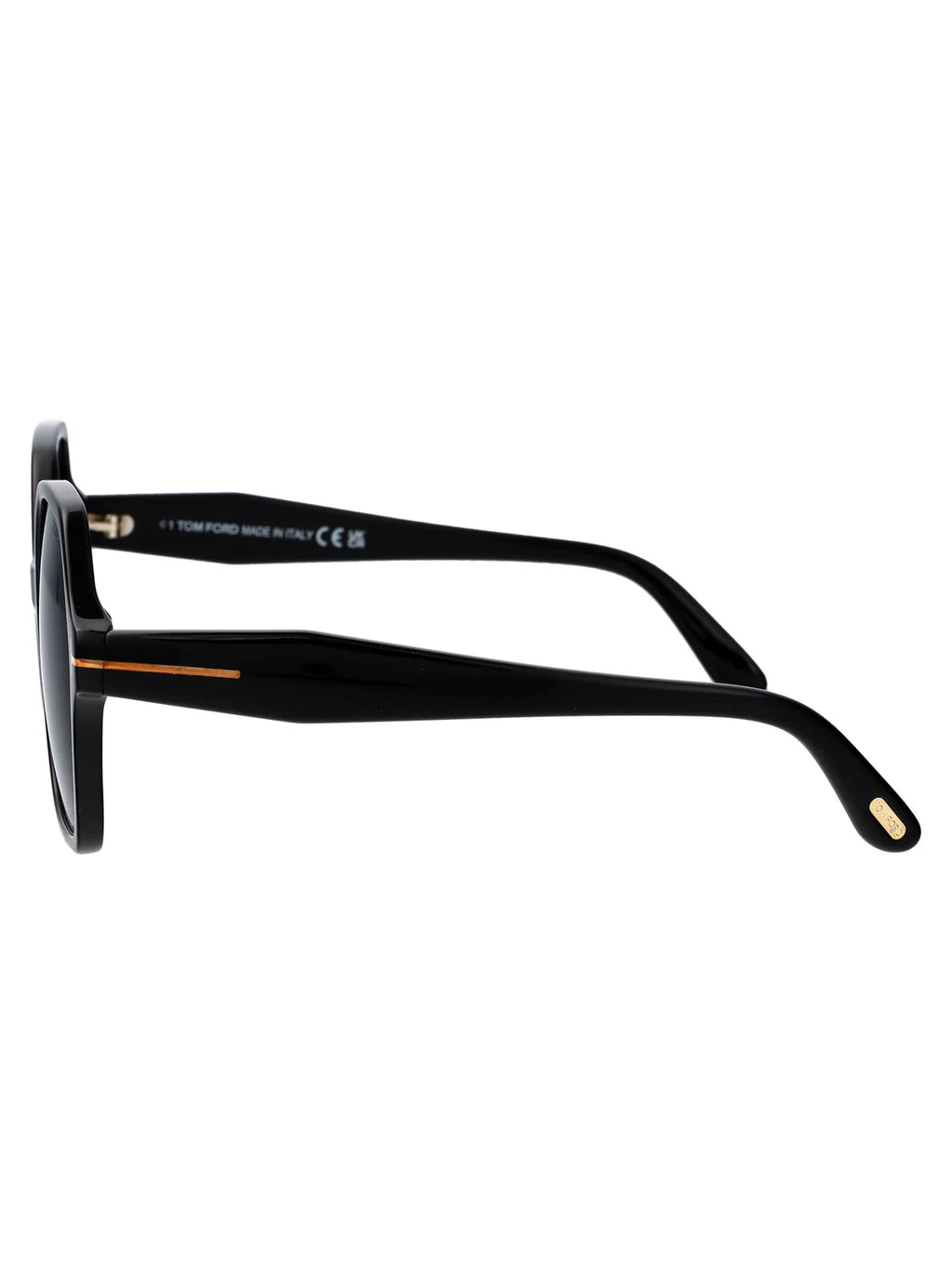 TOM FORD FT1032