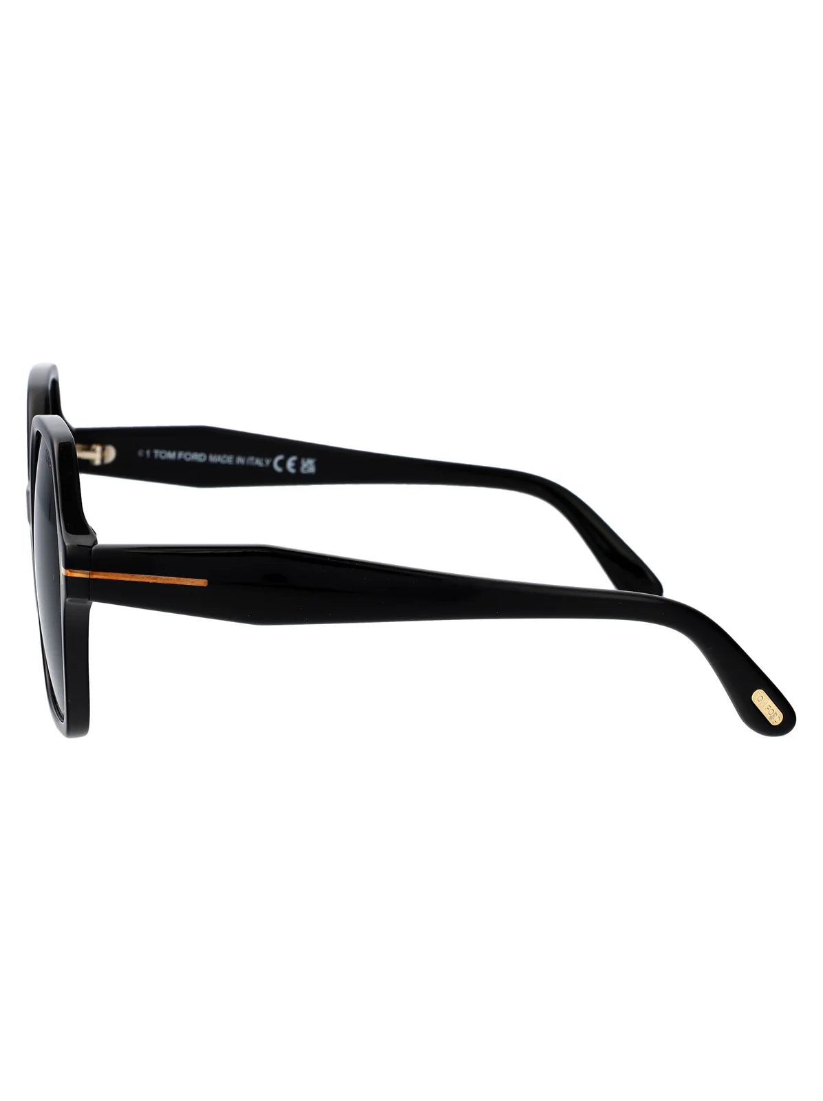 TOM FORD FT1032