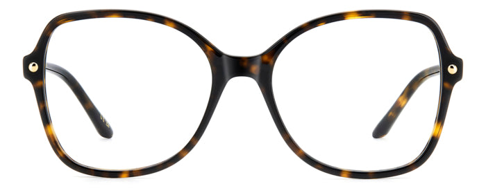 Carolina Herrera HER 0320