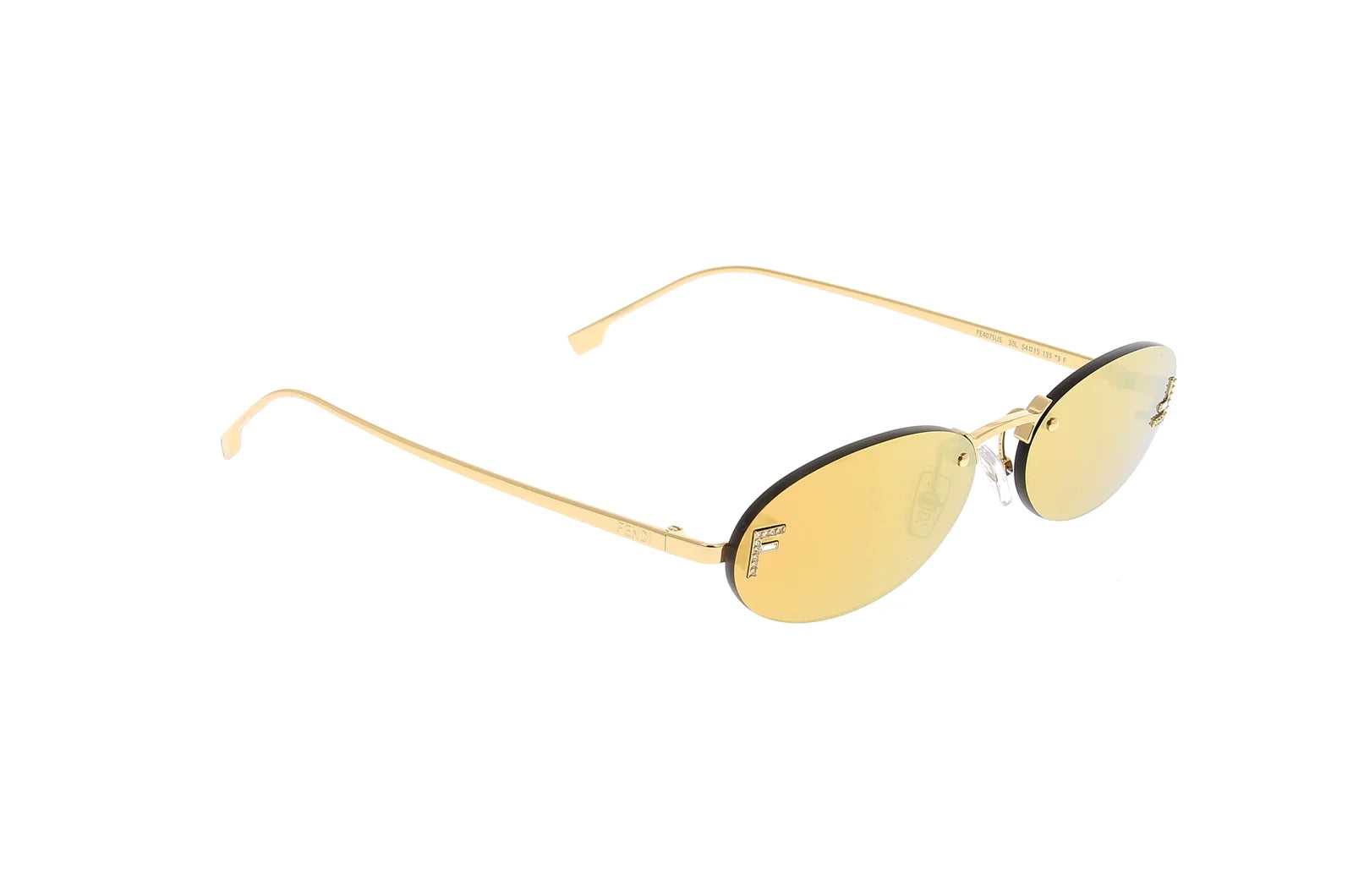 FENDI FE4075US