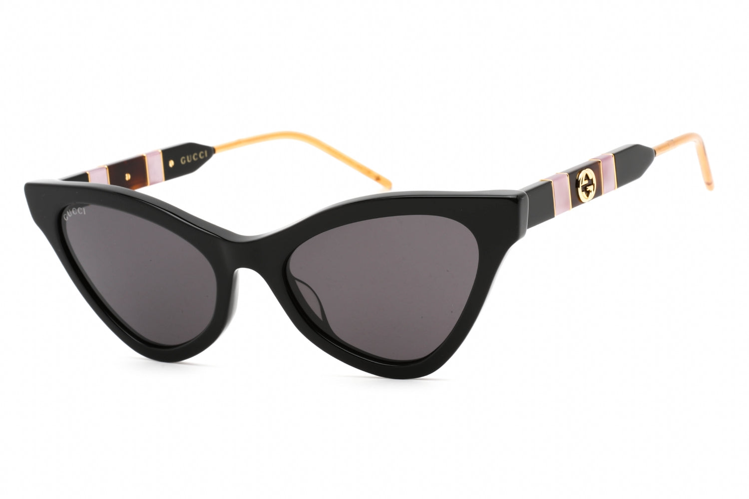 GUCCI GG0597S