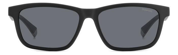 POLAROID PLD 2147/CS