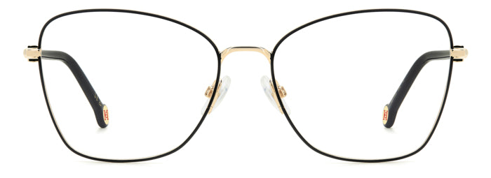 Carolina Herrera HER 0305