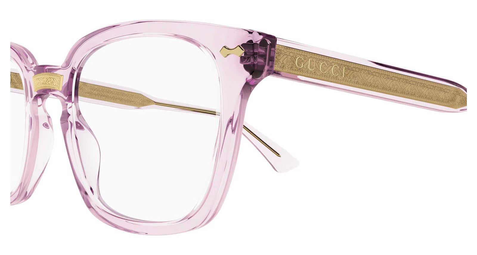 GUCCI GG01840