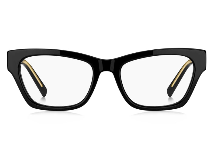 TOMMY HILFIGER TH 2231