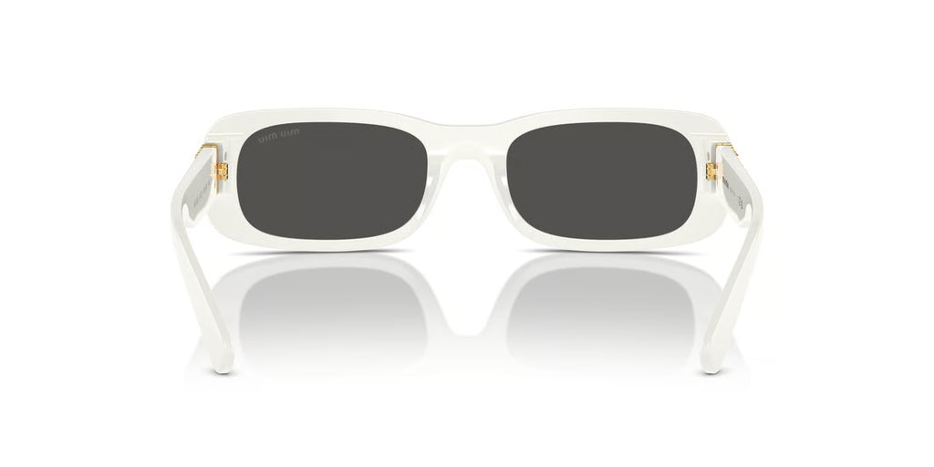 MIU MIU MU 08ZS