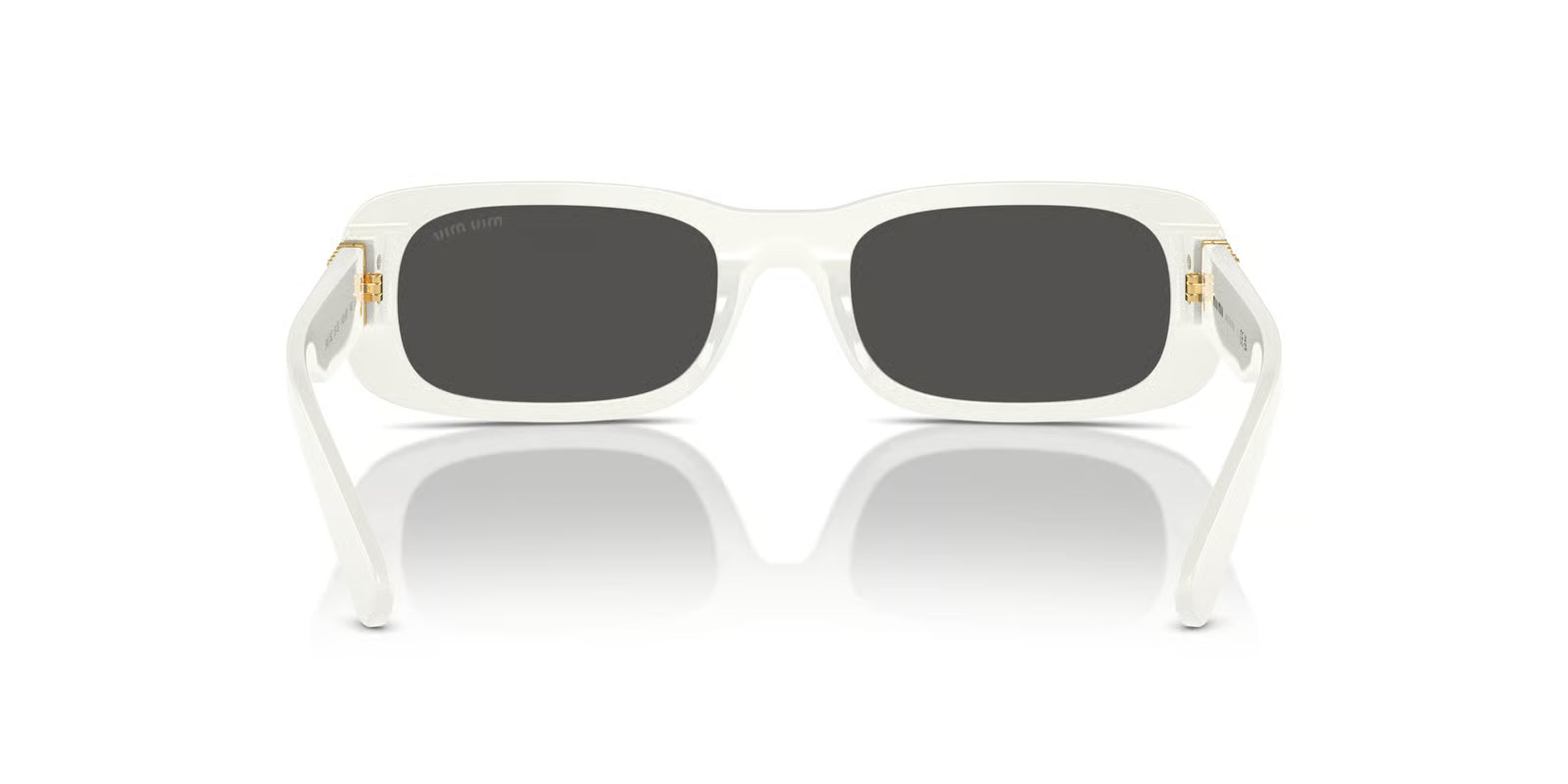 MIU MIU MU 08ZS