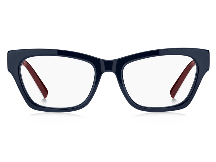 TOMMY HILFIGER TH 2231