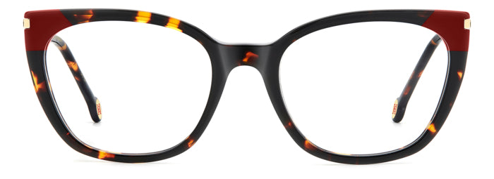 Carolina Herrera HER  0311