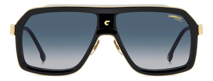 CARRERA CA 1053/S/TI