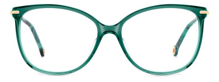 Carolina Herrera HER 0304