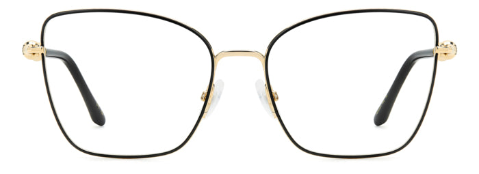 Carolina Herrera 0321