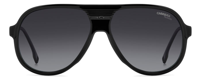 CARRERA C SPORT 07/S