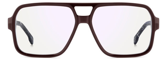 CARRERA VICTORY C 16