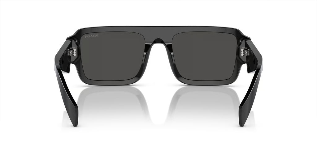 PRADA PR A05S