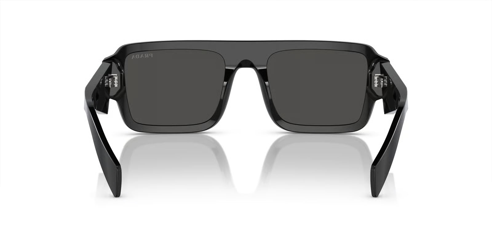 PRADA PR A05S