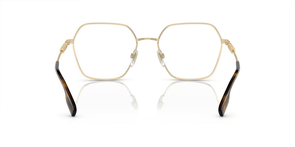 BURBERRY BE1381