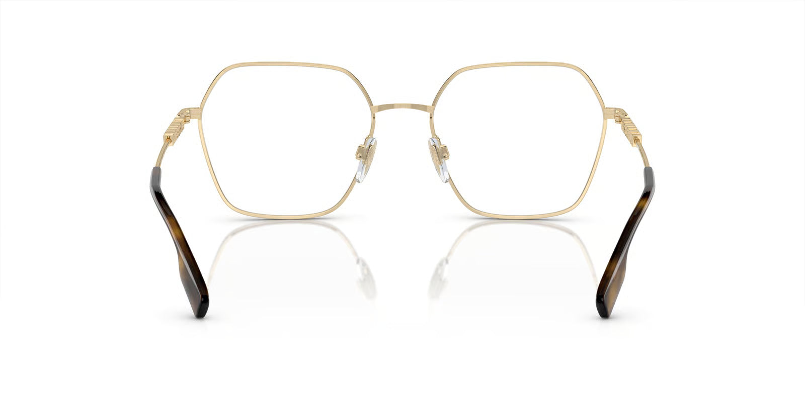 BURBERRY BE1381