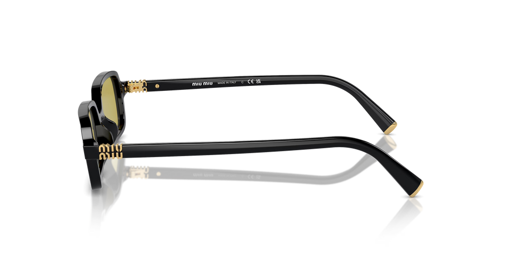 MIU MIU MU 11ZSF