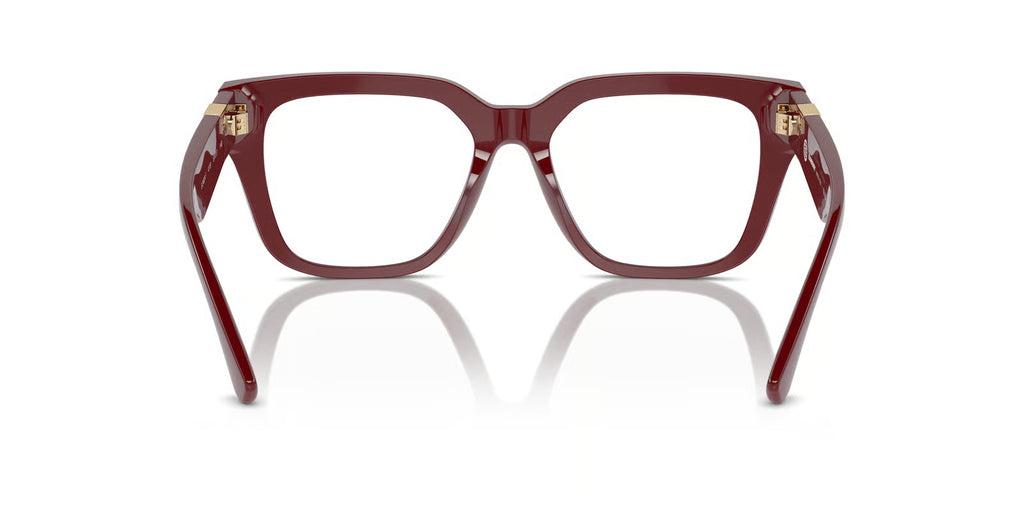 BURBERRY BE2403F