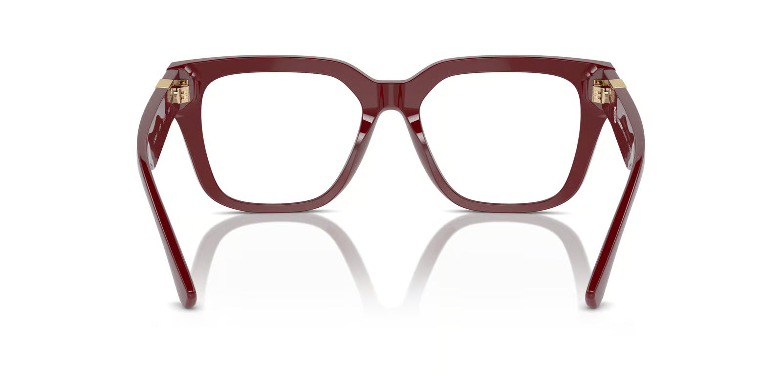 BURBERRY BE2403F